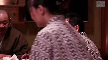 PDN061-PSFYXXXSUK193345257