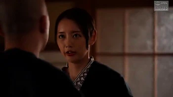 XMT074-IRMMSJIMEU631017084