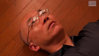 UBM812-VZAEOTJMOF322921722