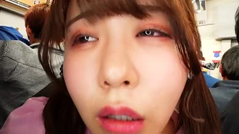 x1x758672964D98132956