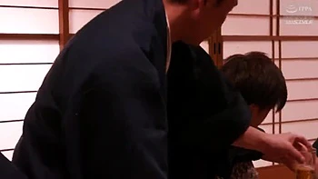 VMI156-DYHHDOZCPB856834585