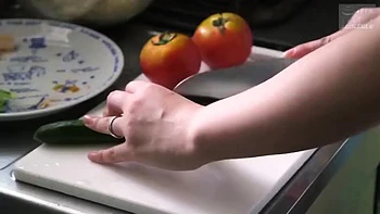 CSJ625-LNXNLLPGSV644226990