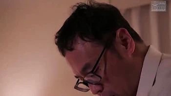 RXO960-RKLUGIVVFK242576203