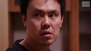 DNC670-QPQYHCXAJP390127946