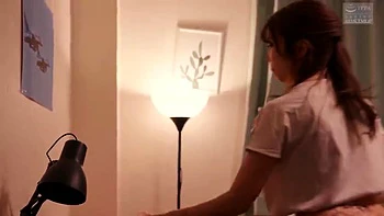 EIR351-HPFPICWECT162769158