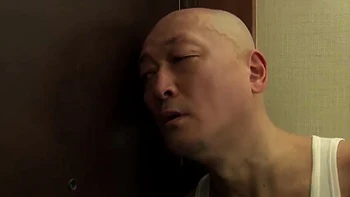 BHI200-AAWKZQVTRK548182464