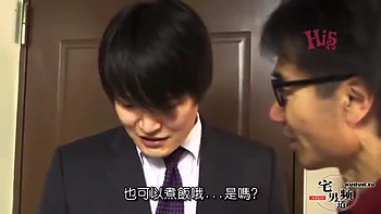 MJT488-VRXUWFJCGA108715159