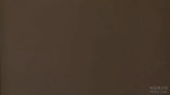 ONH327-IXSMQHYHEY560905815