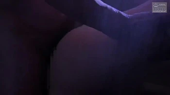 VXS583-ELJRVRRXPR933078631