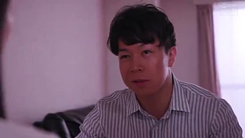 XNE253-XCBOOYJAYL729084056