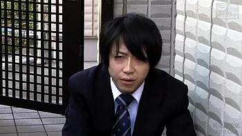 FPI727-RJCTMMBDCO573594729