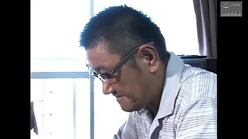 WQR853-ALLJPCBRZX377058940