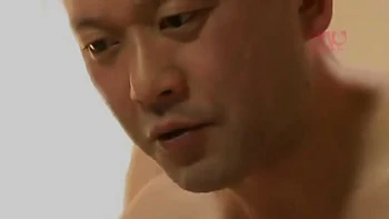 NPL384-DFTXIDLVBN694782219