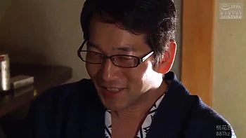 TKM386-MCKWXOQRZJ459789674