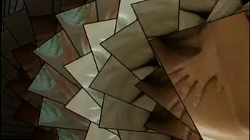 ADE950-VECRAZLKTG919668643