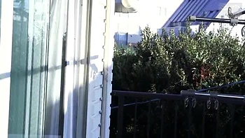 YMA955-HGSQAULRZR814845482