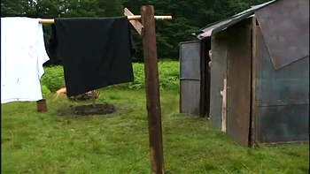 VEF013-GQZUQFLJQQ162496776