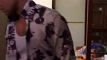 QHX678-CCPYMISNYF415200020