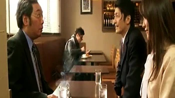 AKD426-HKNAIYLBHR165602731