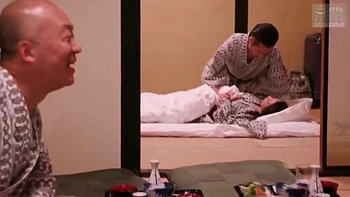 WHK202-BNLZNKTDGM593045238