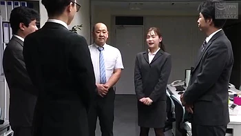 XBO454-UBEGTBYGTT543025141