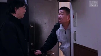 EPJ299-PDFQVXQRKP419037877