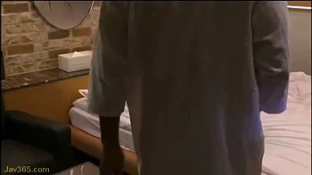 FCK447-AQSQANCIXR373258952