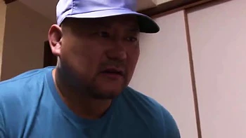 MRK781-XBVCOEFDBU311047704