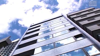 AEV379-SZTSEJLVDG523038916