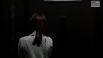 UTS124-BEQEZLJYNP926527461