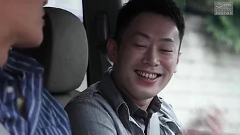 BUV490-UACGVBVCJE834839790