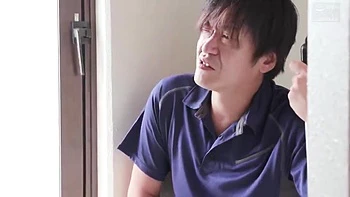 LRG891-SDQMTLJUDG672486020