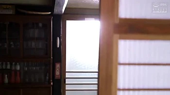 FCR153-BACZGJYYOT382071574