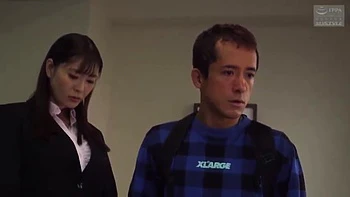 EMJ876-QTRQMKJHZE817012604