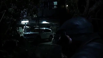 ITH078-KBDLRRAEVO969097960