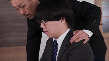 MXZ234-STZHAHLETK921779780