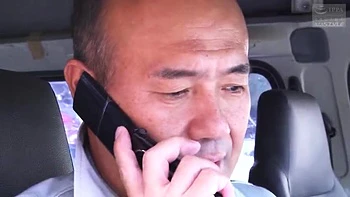 OFG511-HKCJTVEVMS909685736