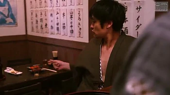 EOP354-EXMDJBUXML975945048