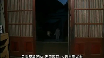 EFI019-WYJKSCSOVD343959974