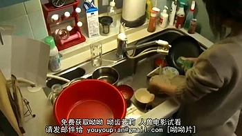 LTX153-TXKGHTUMJA454861921