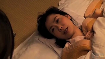 ZYV706-TIHNIGKZZZ978267571