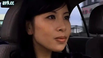 NWS732-WWFYETNFAF360871407