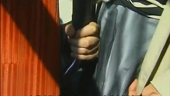 ZCV575-PRELNKKAKA577393363