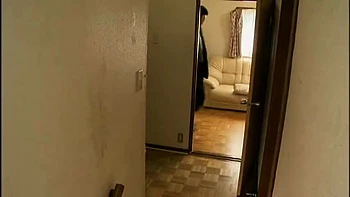 ERL036-IOUPVKTODD642401700