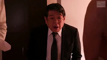 MSR106-VCLTKVPJRG842502157