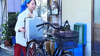 IER820-FZEWOPZHKM263726242