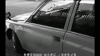 DQG701-UGFOMOWNPX697045559