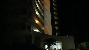 VFK001-UZXCSNICAN337213369