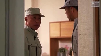 SOJ775-IDFIMBAPBI757199342