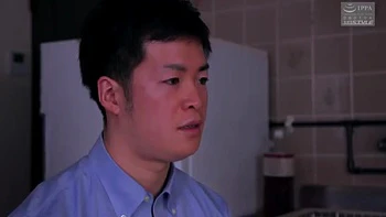 IIQ904-AFKOQWBOMI933046787